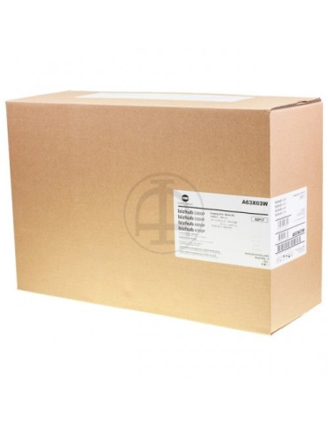 Bizhub C454  TN512K Toner...