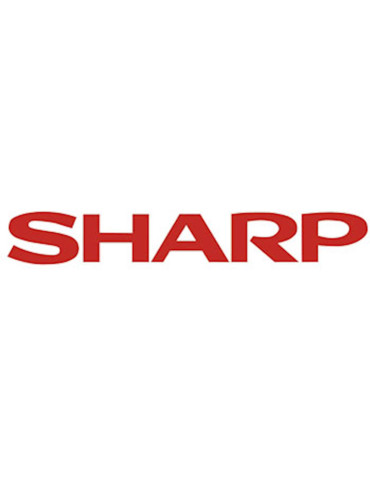Sharp MXB70T Black Toner...