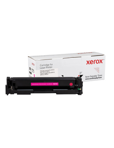 EVERYDAY Magenta Toner...