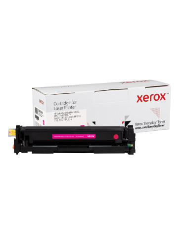EVERYDAY Magenta Toner...