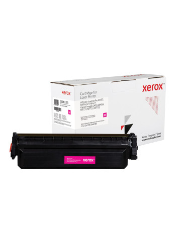 EVERYDAY Magenta Toner...