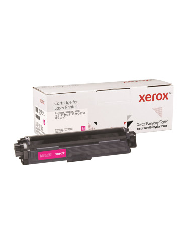 EVERYDAY Magenta Toner...