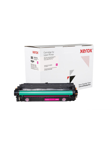 EVERYDAY Magenta Toner...