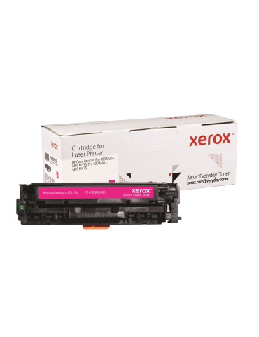 EVERYDAY Magenta Toner...