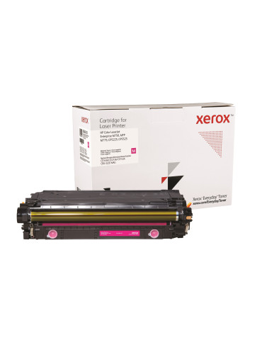 EVERYDAY Magenta Toner...