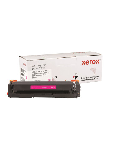 EVERYDAY Magenta Toner...