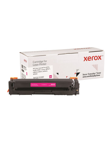 EVERYDAY Magenta Toner...