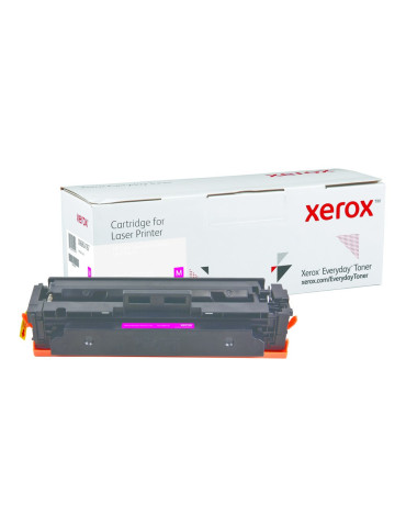 Xerox Everyday Magenta...
