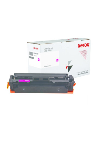 Xerox Everyday Magenta...
