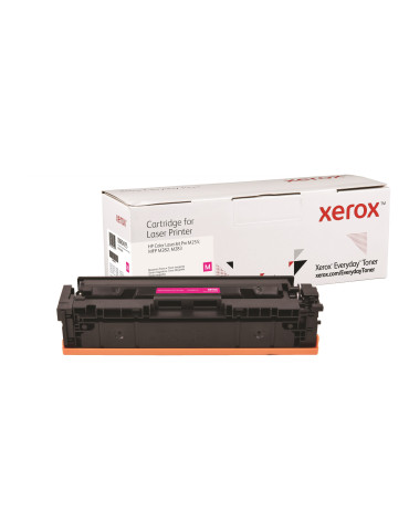 Xerox Everyday Magenta...