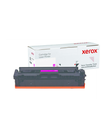 Xerox Everyday Magenta...