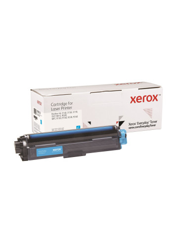 EVERYDAY Cyan Toner...