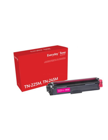EVERYDAY Magenta Toner...