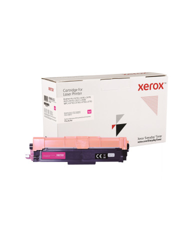 EVERYDAY Magenta Toner...