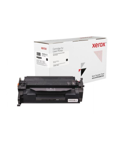Xerox Everyday Black Toner...