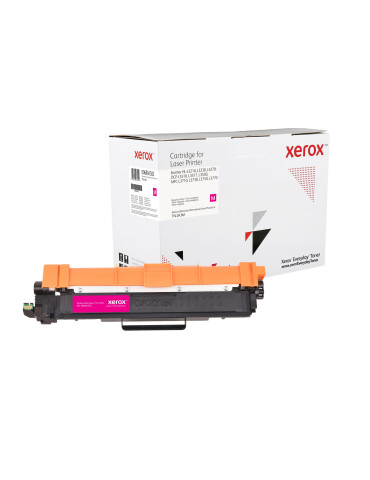 EVERYDAY Magenta Toner...