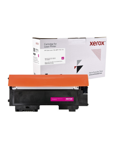 EVERYDAY Magenta Toner...