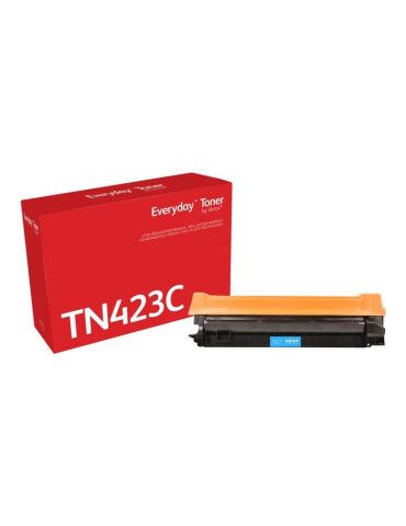 EVERYDAY Cyan Toner...