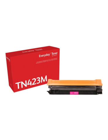 EVERYDAY Magenta Toner...