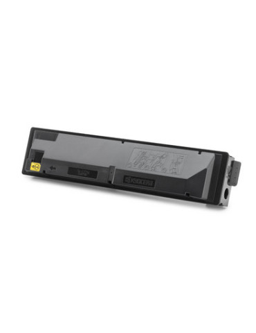 KYOCERA TK-5205K toner cartridge 1 pc(s) Original Black