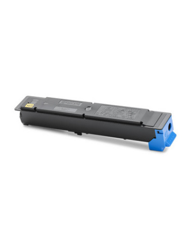KYOCERA TK-5215C toner cartridge 1 pc(s) Original Cyan