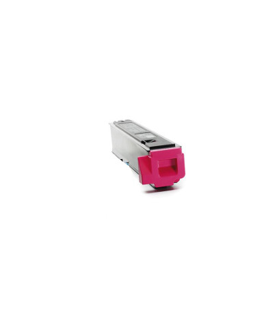 KYOCERA TK-5135M Tonerkassett 1 styck Original Magenta