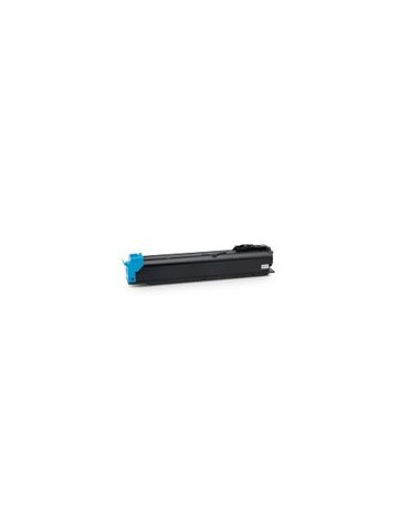 KYOCERA TK-5315C toner cartridge 1 pc(s) Original Cyan