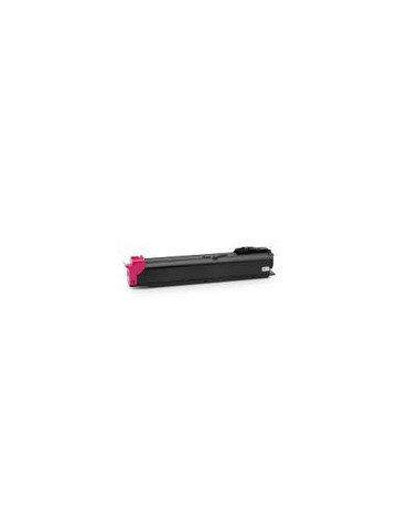KYOCERA TK-5315M toner cartridge 1 pc(s) Original Magenta