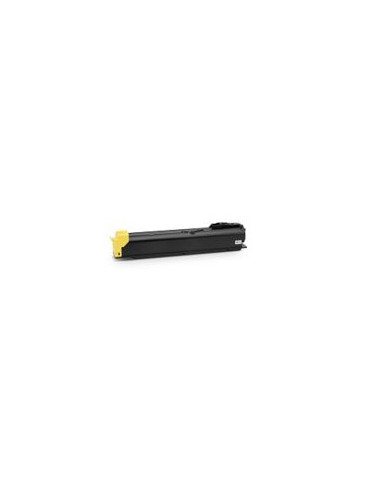 KYOCERA TK-5315Y toner cartridge 1 pc(s) Original Yellow