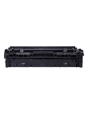 Canon 075 H toner cartridge 1 pc(s) Original Black