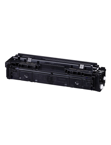 Canon 075 H toner cartridge 1 pc(s) Original Black