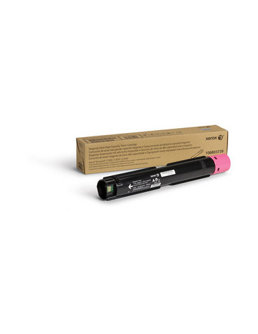 Xerox 106R03739 värikasetti 1 kpl Alkuperäinen Magenta