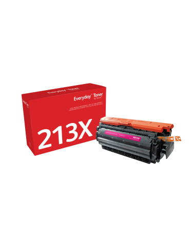 006R05207 toner cartridge Magenta