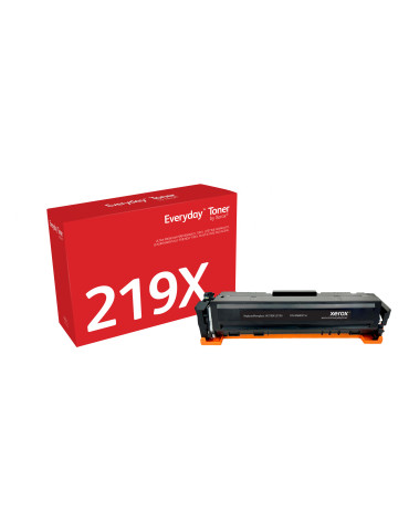 006R05154 toner cartridge Black