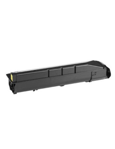 KYOCERA TK-8305K toner cartridge 1 pc(s) Original Black