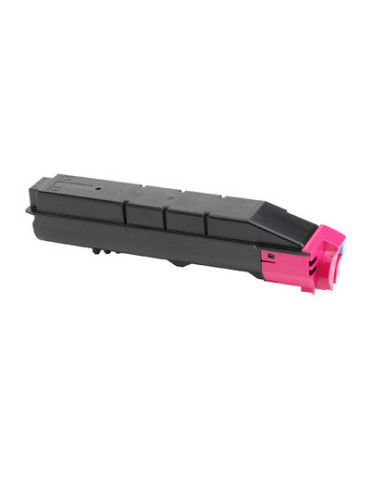 KYOCERA TK-8305M toner cartridge 1 pc(s) Original Magenta