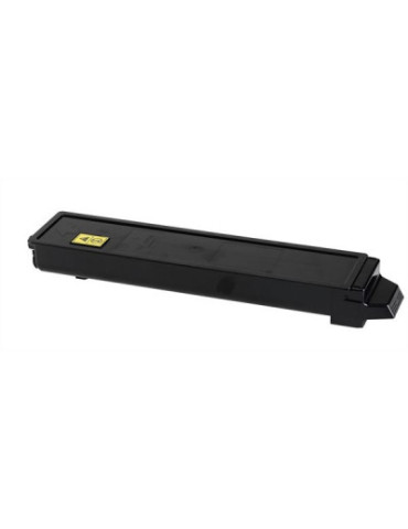 KYOCERA TK-8325K toner cartridge 1 pc(s) Original Black