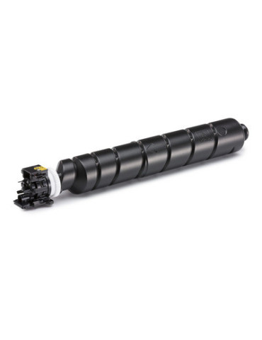 KYOCERA TK-6325 Tonerkassett 1 styck Original Svart