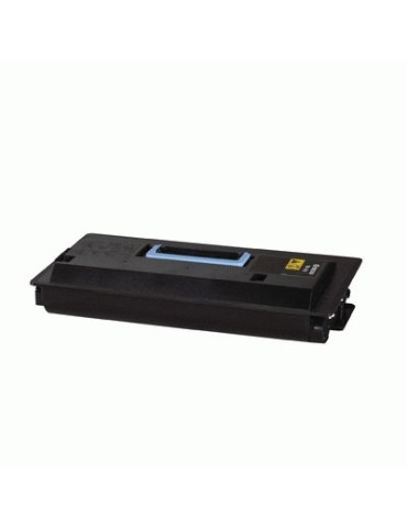 KYOCERA TK-710 toner cartridge Original Black