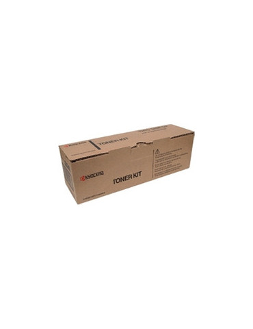 KYOCERA TK-7310 toner cartridge 1 pc(s) Original Black