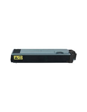 KYOCERA TK-8515K toner cartridge 1 pc(s) Original Black