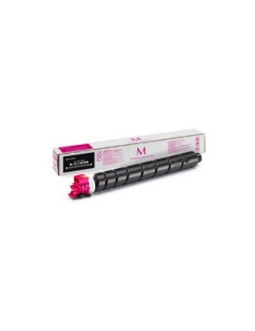 KYOCERA TK 8515M toner cartridge 1 pc(s) Original Magenta