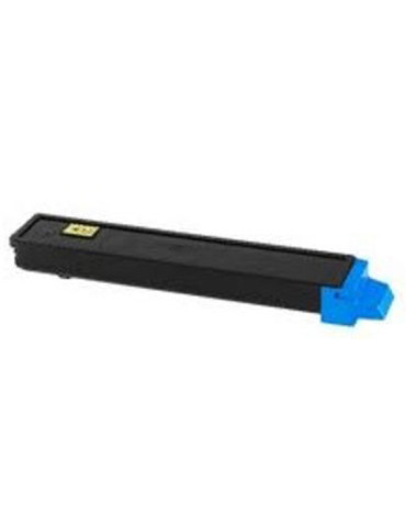 KYOCERA TK-8505C toner cartridge 1 pc(s) Original Cyan
