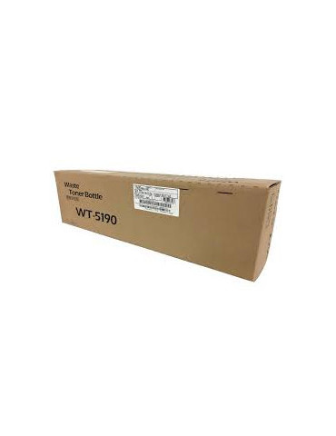 KYOCERA WT-5190 44000 sivua