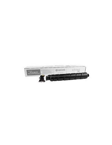 KYOCERA TK-8555 toner cartridge 1 pc(s) Original Black