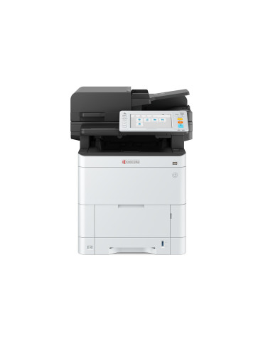 KYOCERA ECOSYS MA4000cix Laser A4 1200 x 1200 DPI 40 ppm