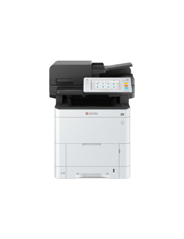KYOCERA ECOSYS MA4000cifx Laser A4 1200 x 1200 DPI 40 ppm