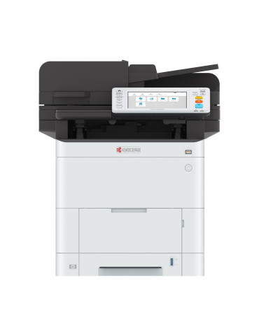 KYOCERA ECOSYS MA4000cifx Laser A4 1200 x 1200 DPI 40 ppm