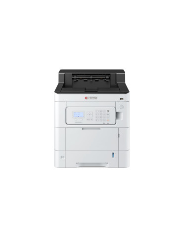 KYOCERA ECOSYS PA4000cx Väri 1200 x 1200 DPI A4
