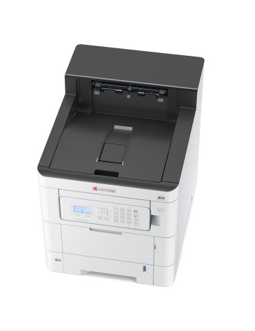 KYOCERA ECOSYS PA4000cx Väri 1200 x 1200 DPI A4